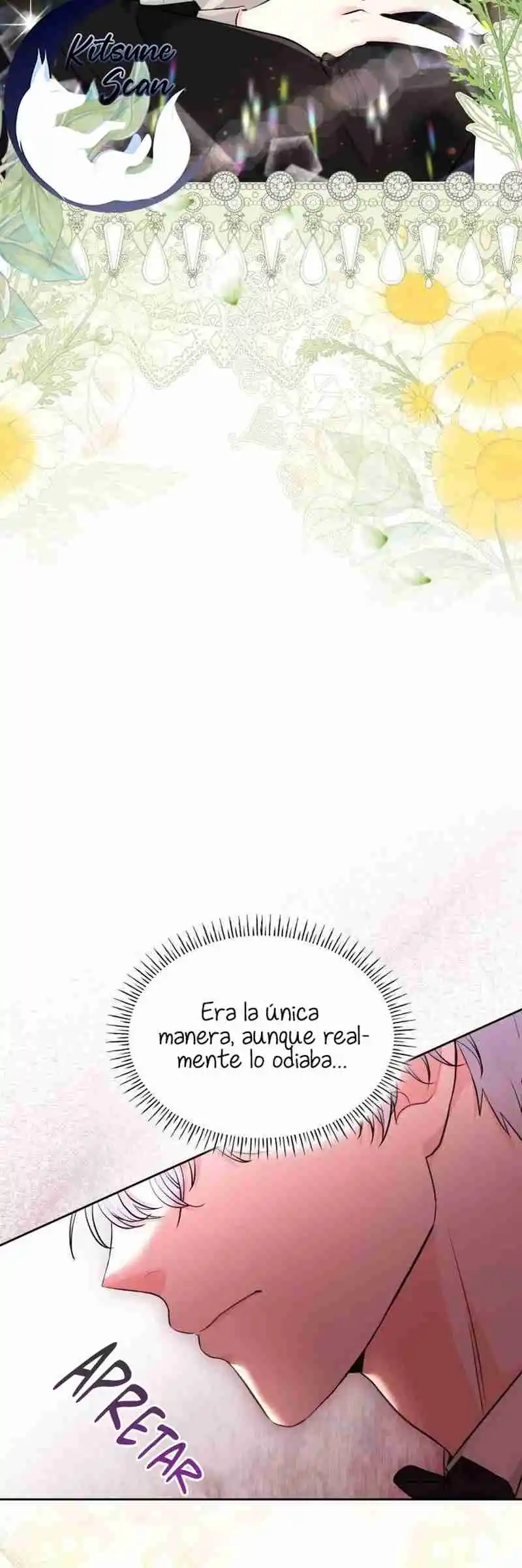 Me Convertí En La Hija Adoptiva De Un Duque - Capítulo 22 - Página 13 - LectorTMOo