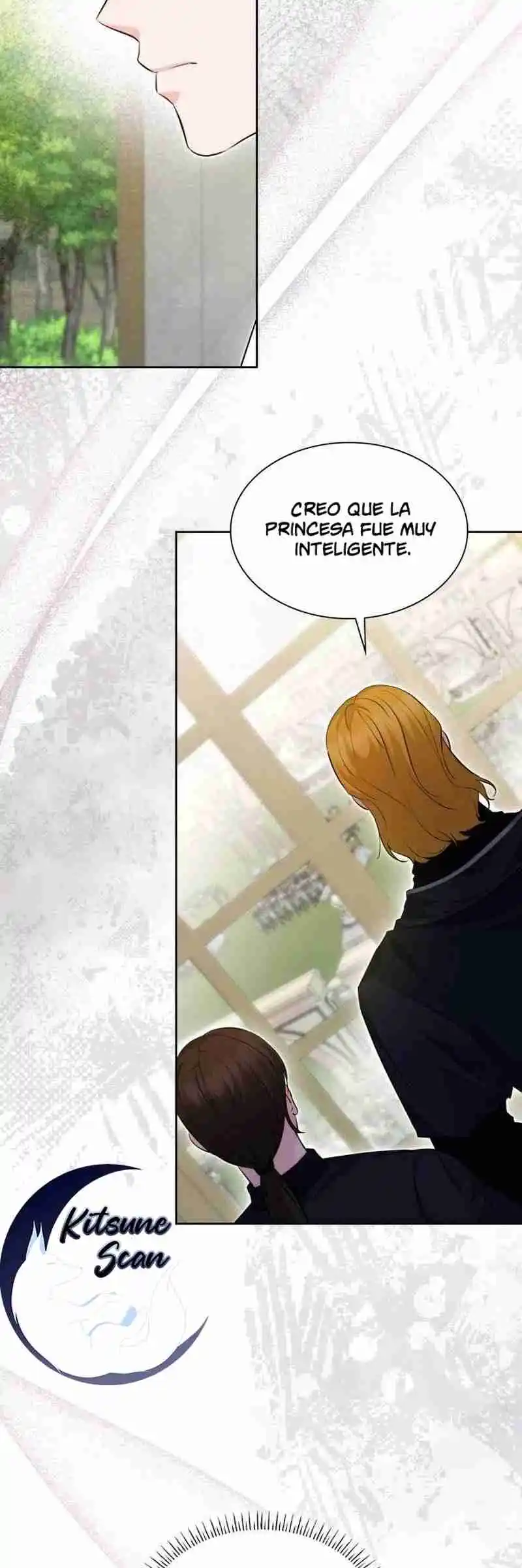 Me Convertí En La Hija Adoptiva De Un Duque - Capítulo 22 - Página 21 - LectorTMOo