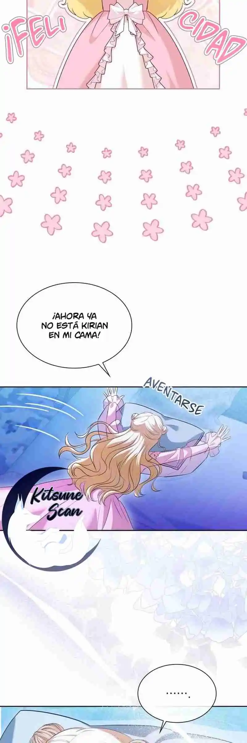 Me Convertí En La Hija Adoptiva De Un Duque - Capítulo 22 - Página 42 - LectorTMOo