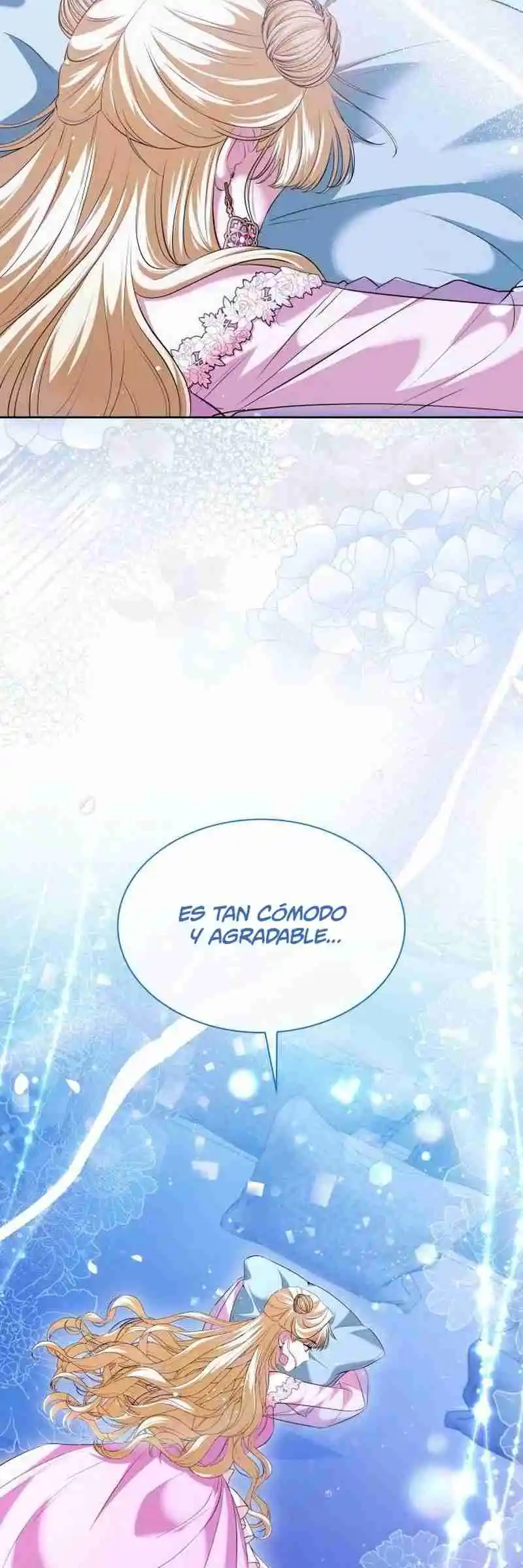 Me Convertí En La Hija Adoptiva De Un Duque - Capítulo 22 - Página 44 - LectorTMOo