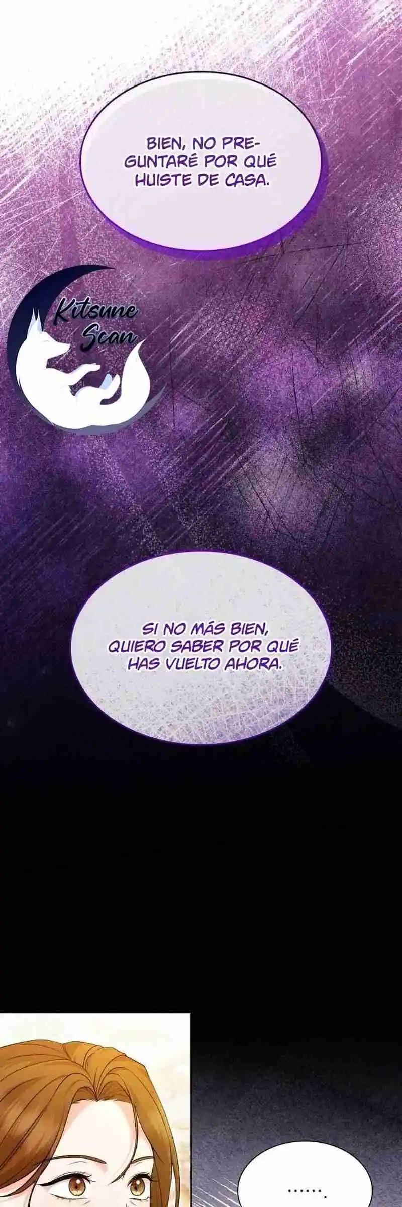 Me Convertí En La Hija Adoptiva De Un Duque - Capítulo 22 - Página 76 - LectorTMOo
