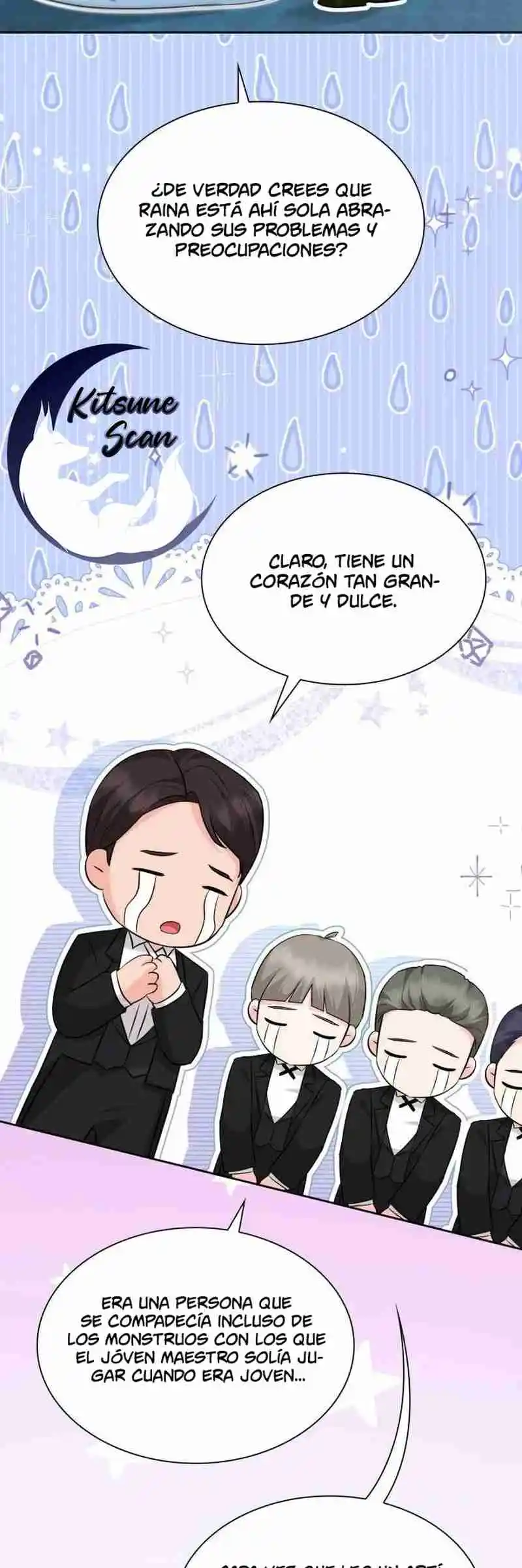 Me Convertí En La Hija Adoptiva De Un Duque - Capítulo 22 - Página 90 - LectorTMOo