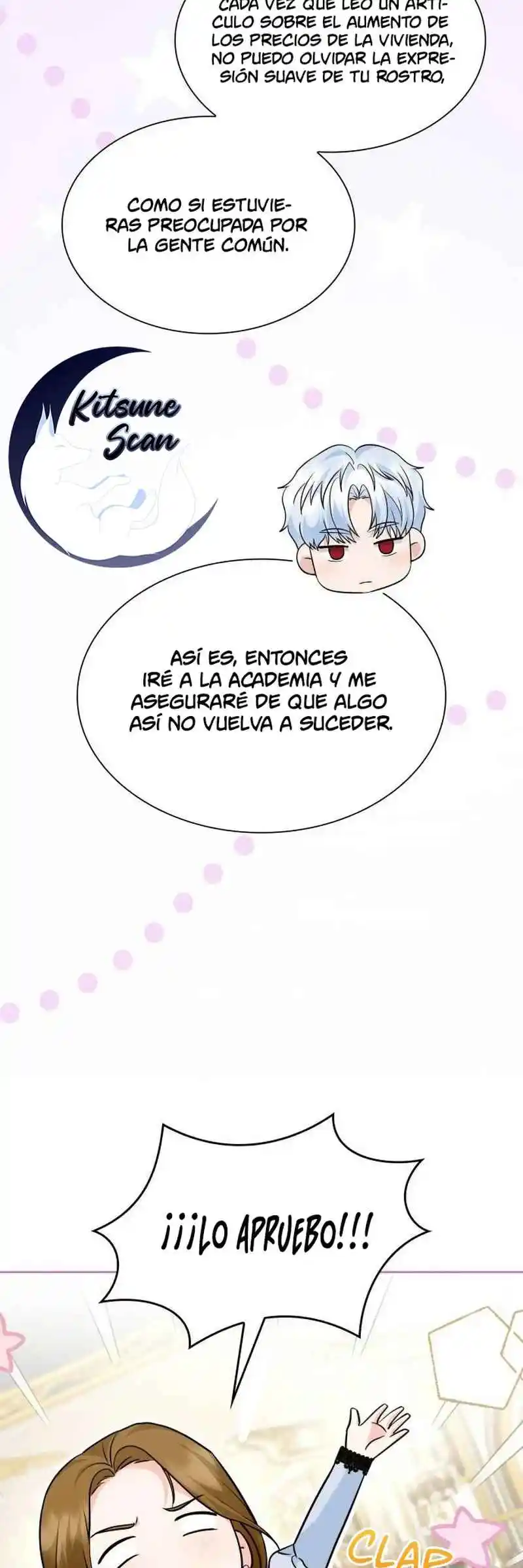 Me Convertí En La Hija Adoptiva De Un Duque - Capítulo 22 - Página 92 - LectorTMOo