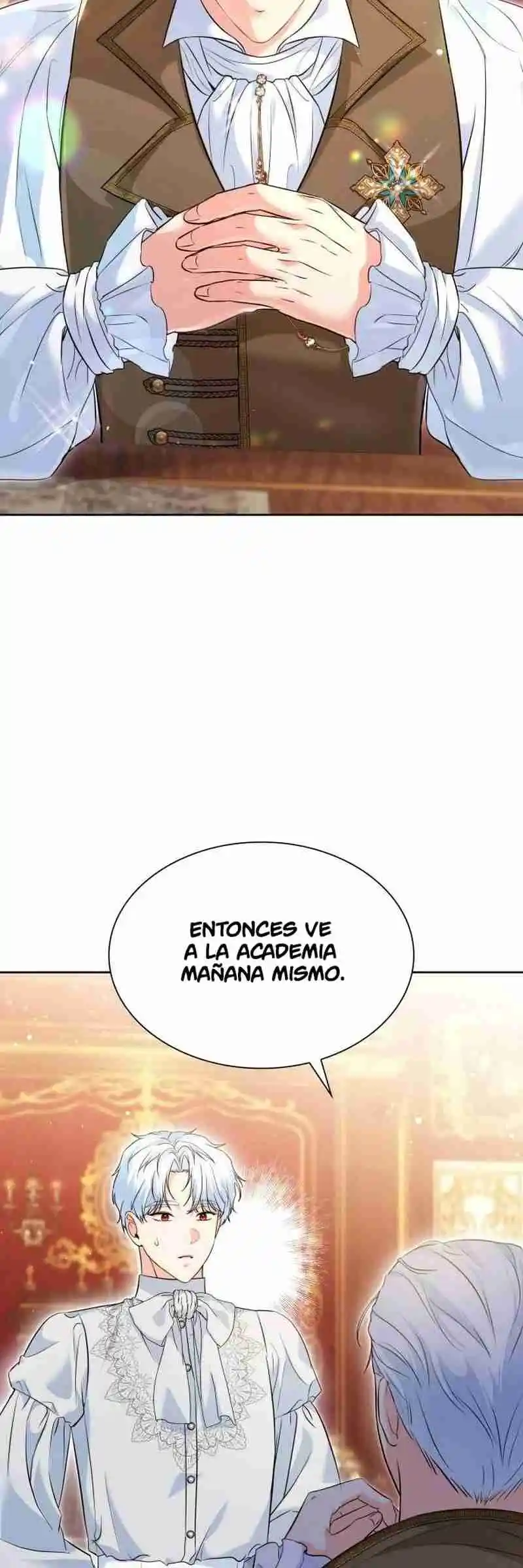 Me Convertí En La Hija Adoptiva De Un Duque - Capítulo 22 - Página 118 - LectorTMOo