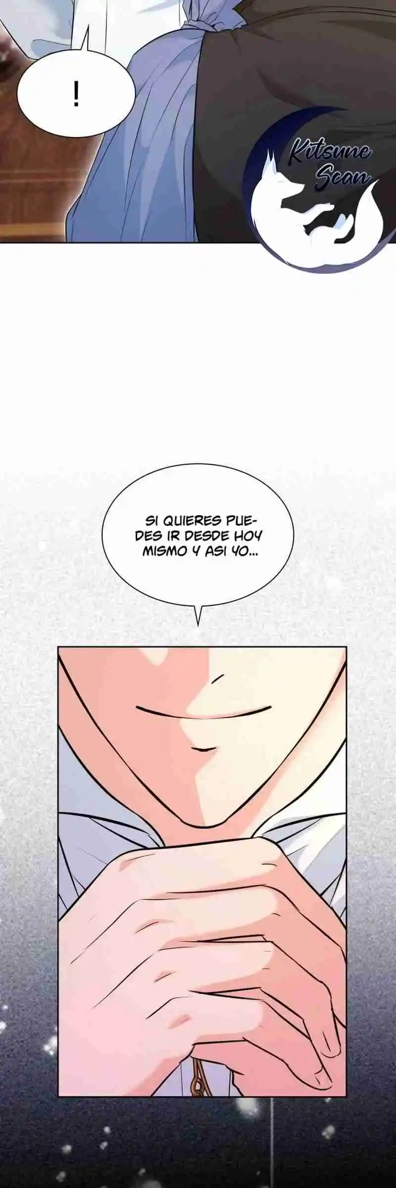 Me Convertí En La Hija Adoptiva De Un Duque - Capítulo 22 - Página 119 - LectorTMOo