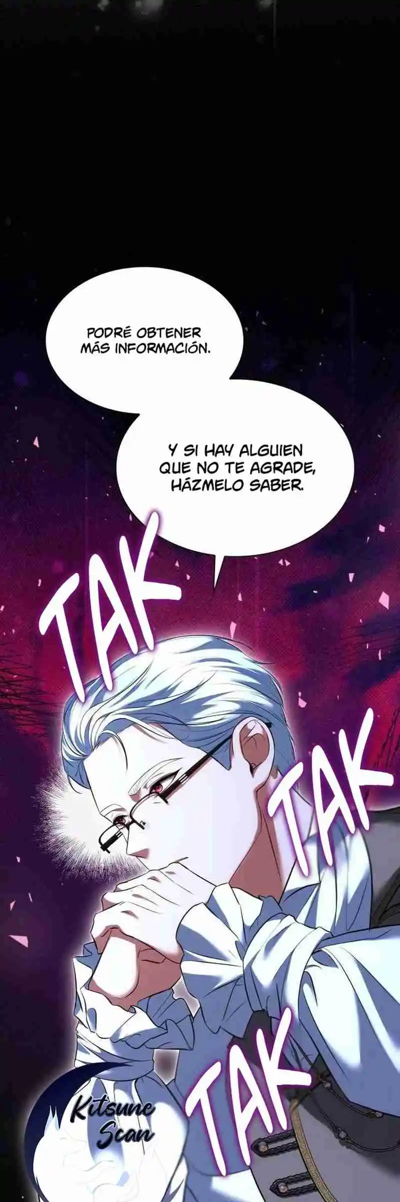 Me Convertí En La Hija Adoptiva De Un Duque - Capítulo 22 - Página 121 - LectorTMOo