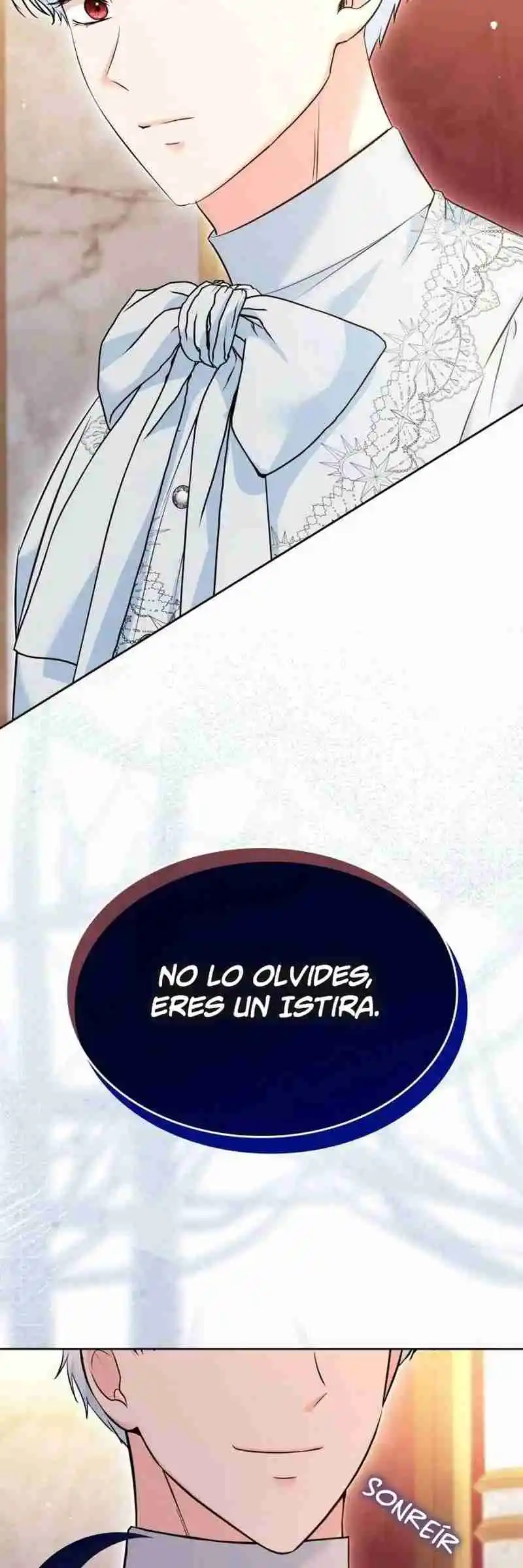 Me Convertí En La Hija Adoptiva De Un Duque - Capítulo 22 - Página 131 - LectorTMOo