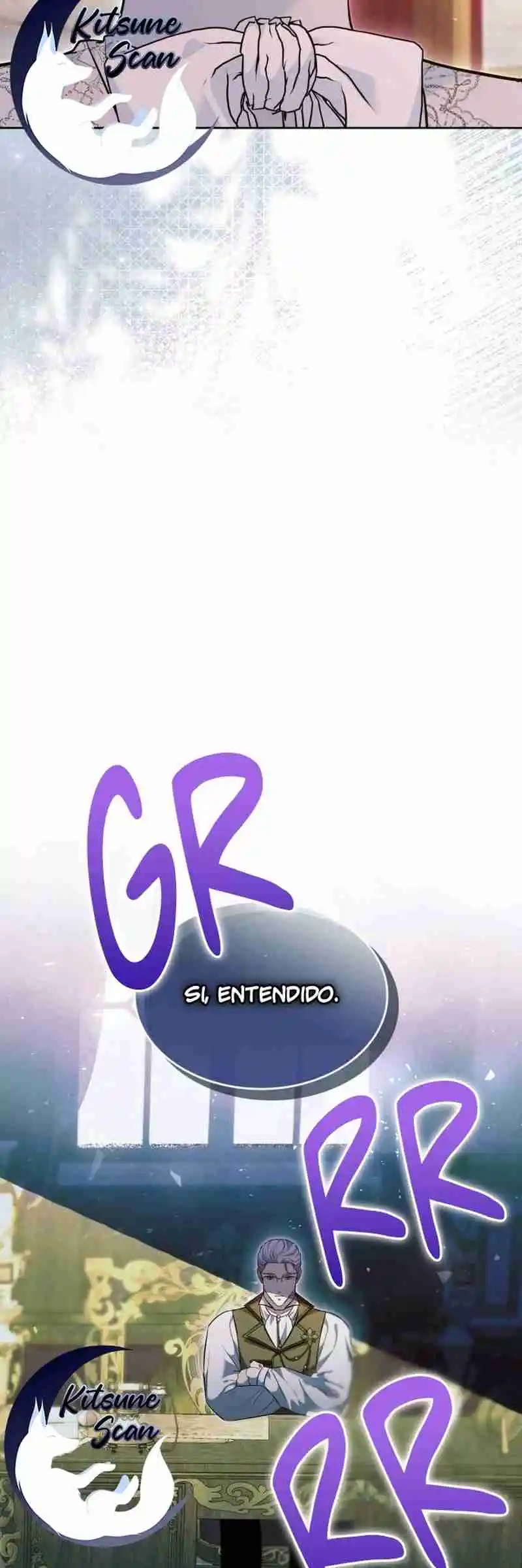 Me Convertí En La Hija Adoptiva De Un Duque - Capítulo 22 - Página 133 - LectorTMOo