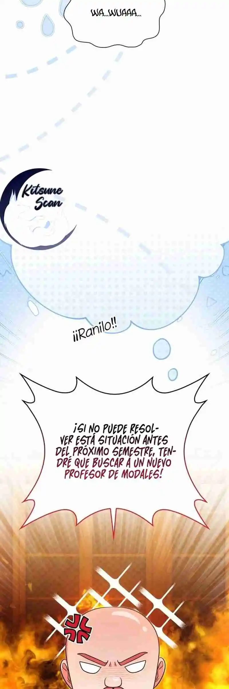 Me Convertí En La Hija Adoptiva De Un Duque - Capítulo 23 - Página 34 - LectorTMOo