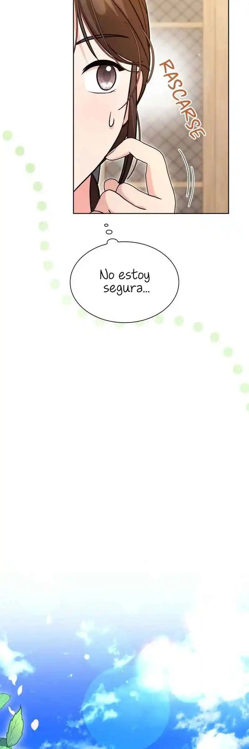 Me Convertí En La Hija Adoptiva De Un Duque - Capítulo 23 - Página 44 - LectorTMOo