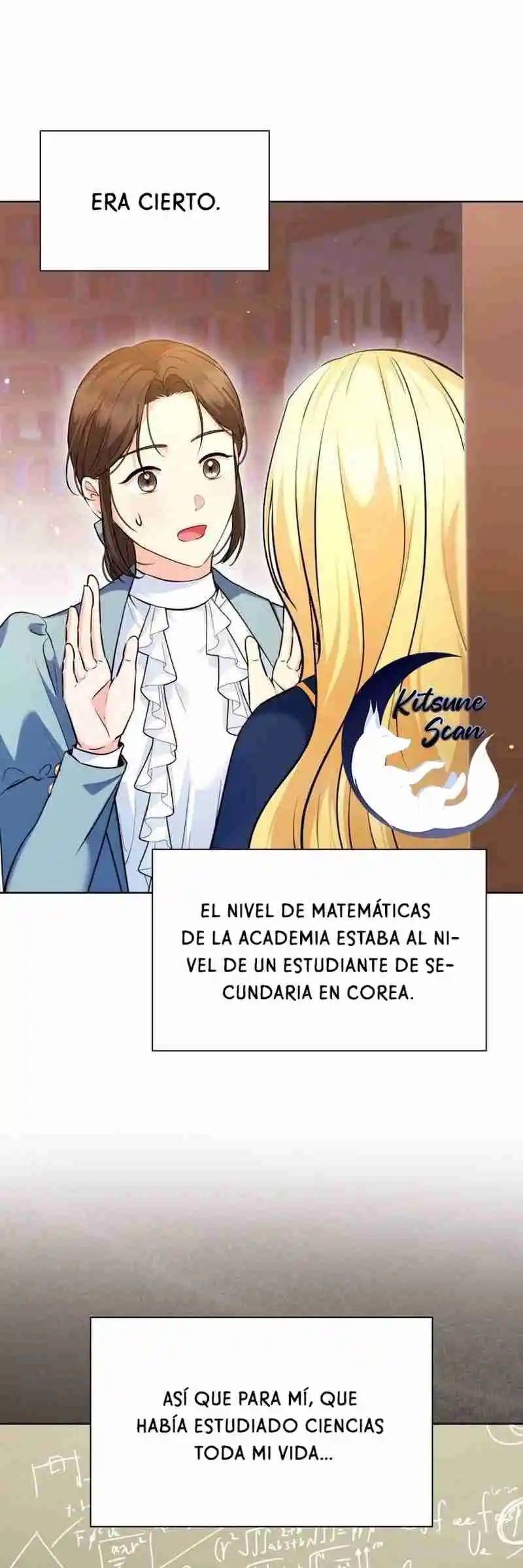 Me Convertí En La Hija Adoptiva De Un Duque - Capítulo 23 - Página 60 - LectorTMOo