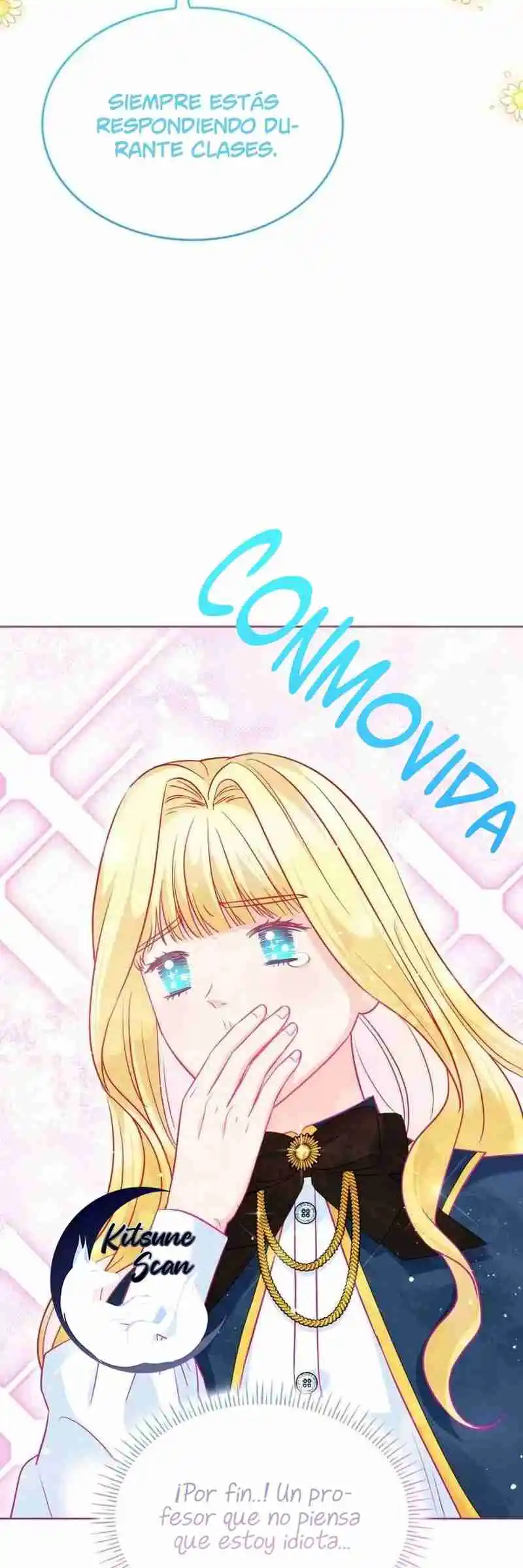 Me Convertí En La Hija Adoptiva De Un Duque - Capítulo 23 - Página 65 - LectorTMOo