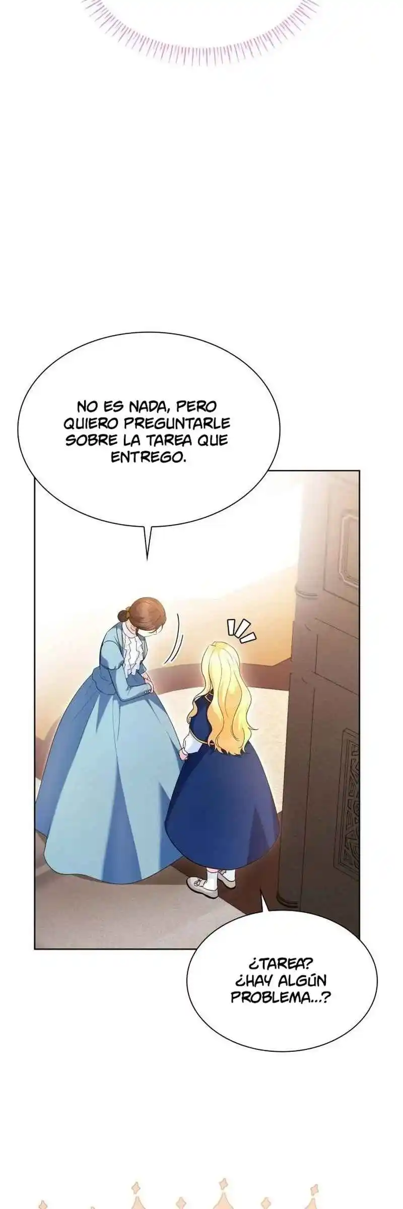 Me Convertí En La Hija Adoptiva De Un Duque - Capítulo 23 - Página 68 - LectorTMOo