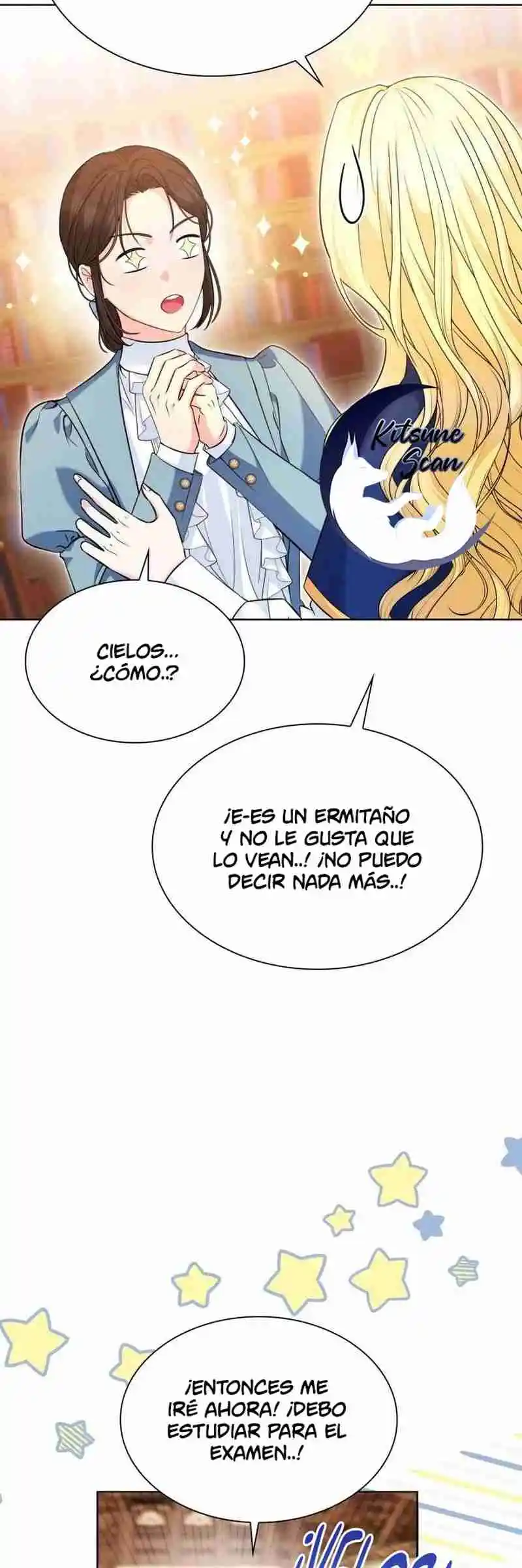 Me Convertí En La Hija Adoptiva De Un Duque - Capítulo 23 - Página 85 - LectorTMOo