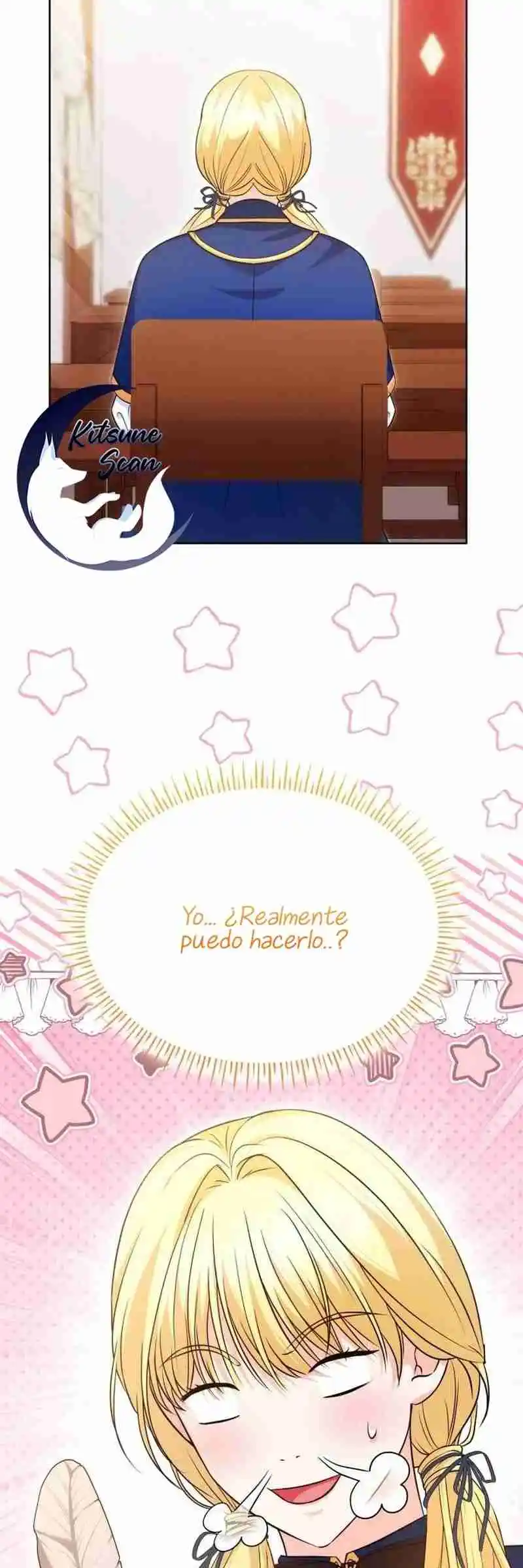 Me Convertí En La Hija Adoptiva De Un Duque - Capítulo 23 - Página 91 - LectorTMOo
