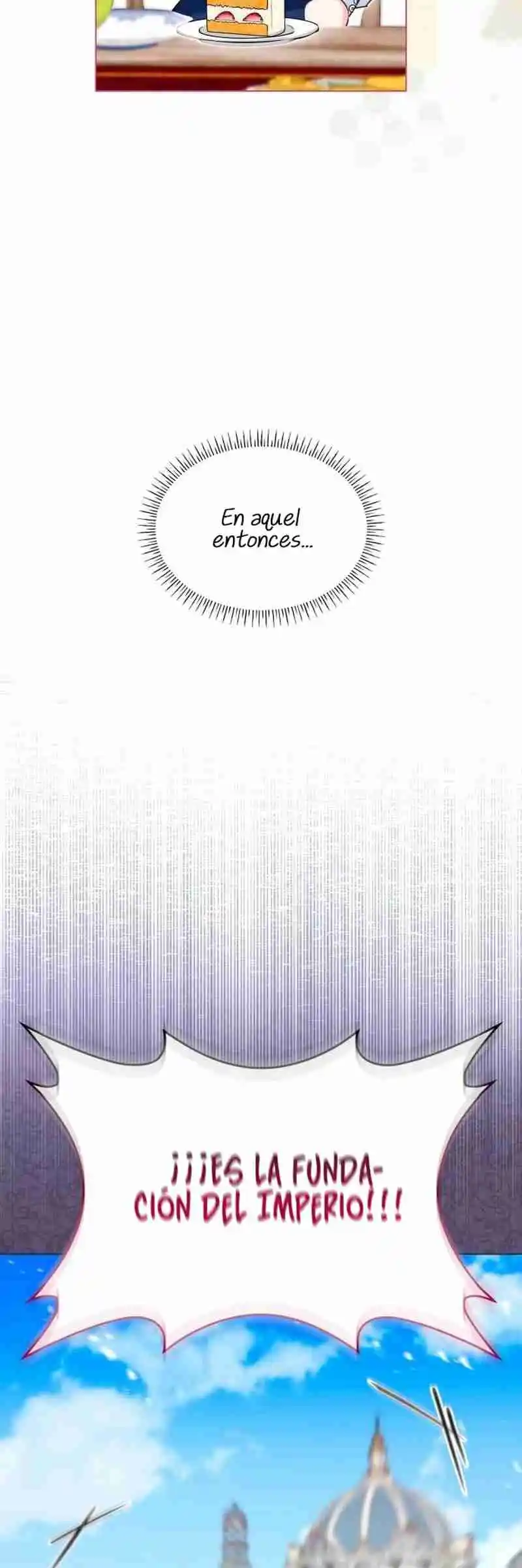 Me Convertí En La Hija Adoptiva De Un Duque - Capítulo 24 - Página 54 - LectorTMOo