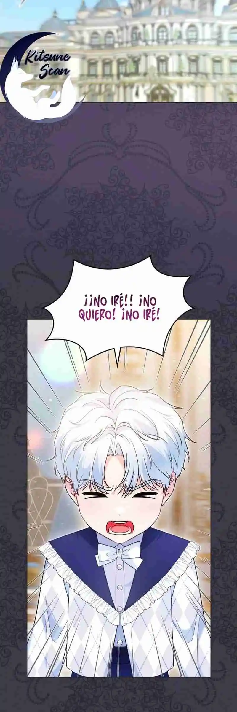 Me Convertí En La Hija Adoptiva De Un Duque - Capítulo 24 - Página 55 - LectorTMOo