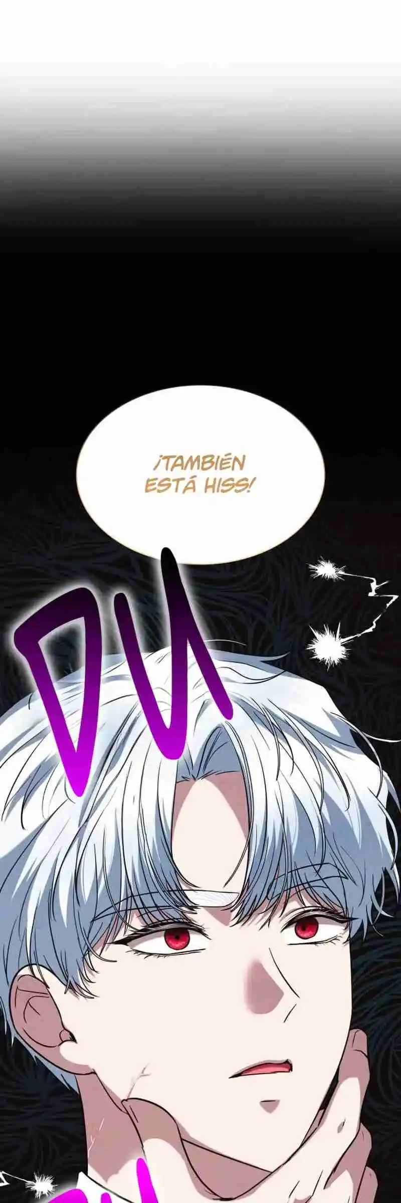 Me Convertí En La Hija Adoptiva De Un Duque - Capítulo 24 - Página 109 - LectorTMOo