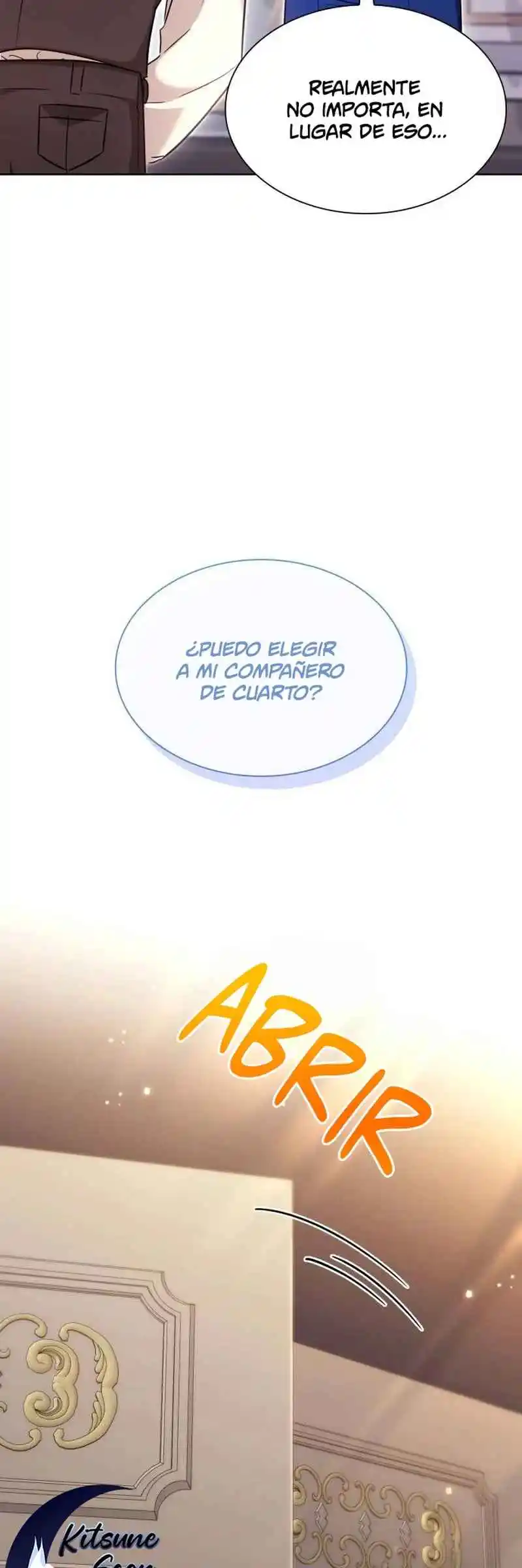 Me Convertí En La Hija Adoptiva De Un Duque - Capítulo 24 - Página 122 - LectorTMOo