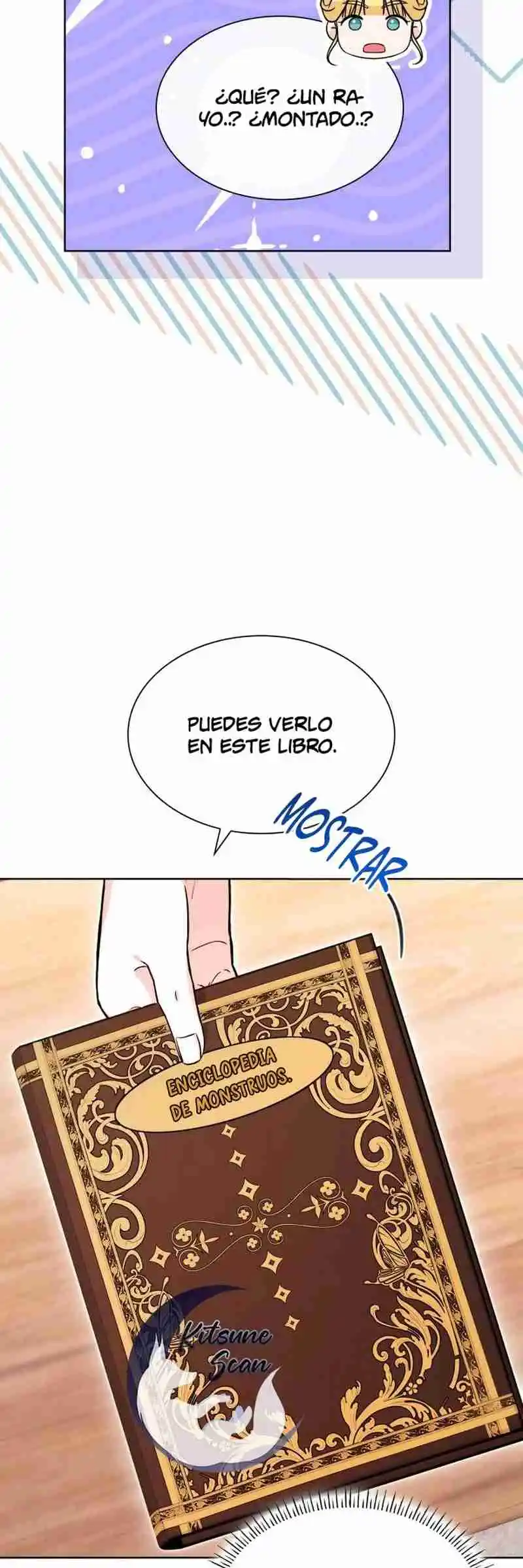 Me Convertí En La Hija Adoptiva De Un Duque - Capítulo 25 - Página 28 - LectorTMOo