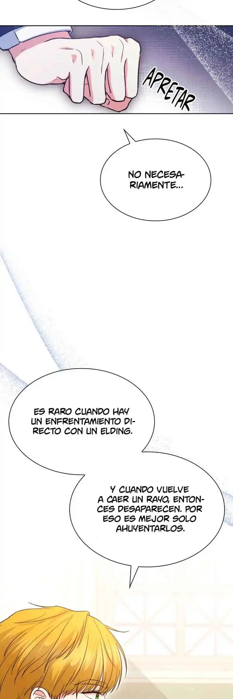 Me Convertí En La Hija Adoptiva De Un Duque - Capítulo 25 - Página 38 - LectorTMOo