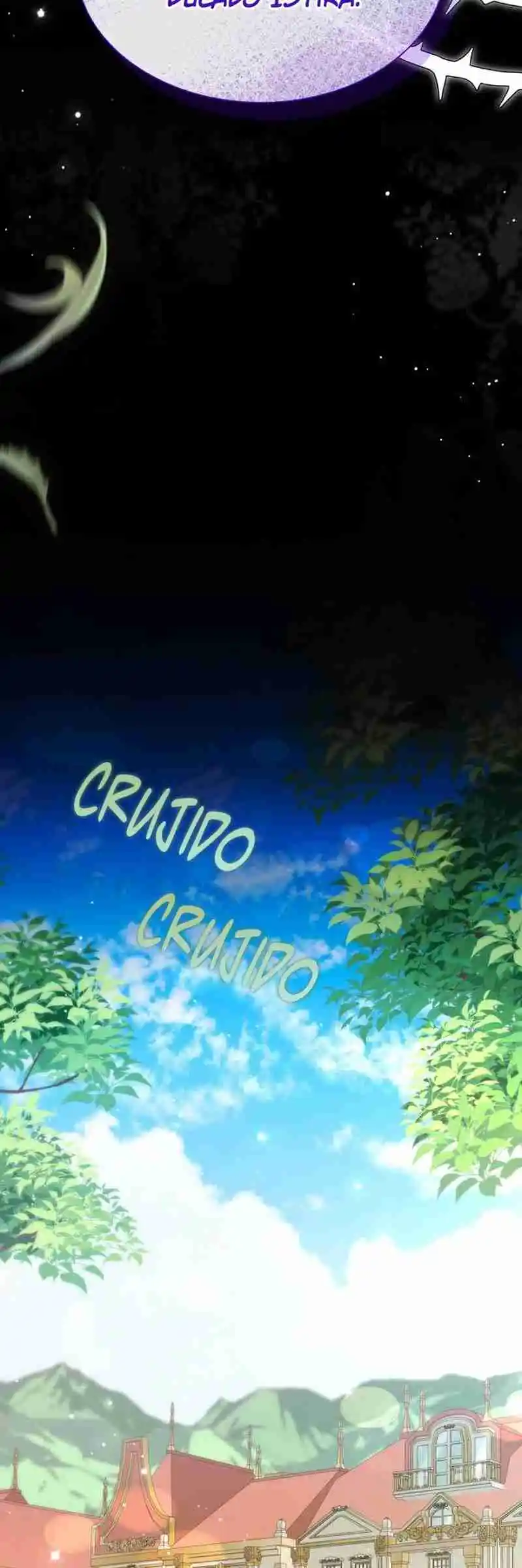 Me Convertí En La Hija Adoptiva De Un Duque - Capítulo 25 - Página 44 - LectorTMOo