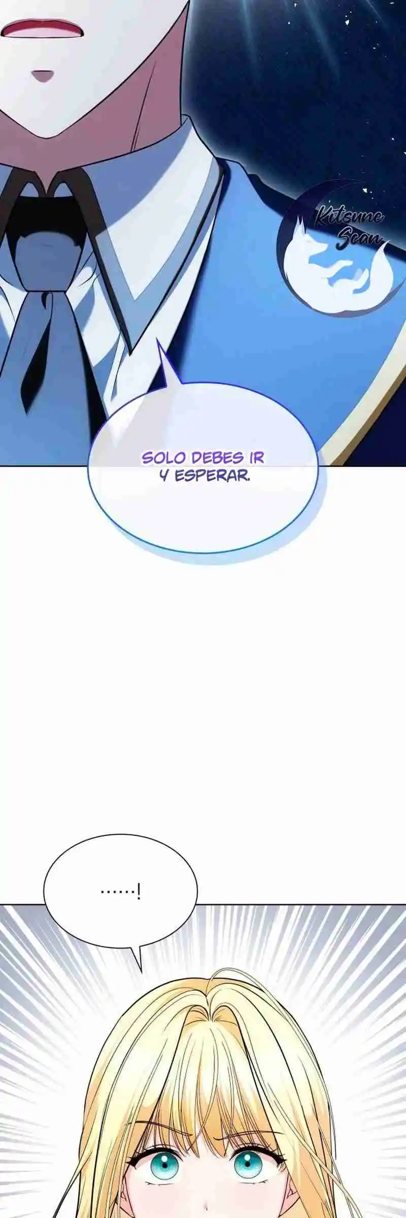 Me Convertí En La Hija Adoptiva De Un Duque - Capítulo 26 - Página 11 - LectorTMOo