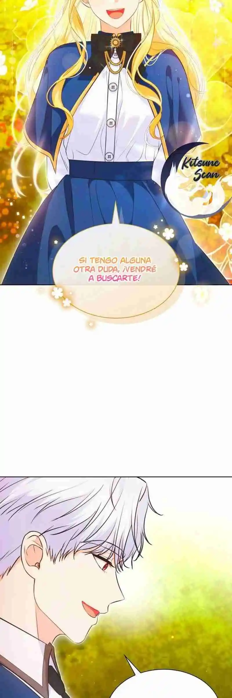 Me Convertí En La Hija Adoptiva De Un Duque - Capítulo 26 - Página 21 - LectorTMOo