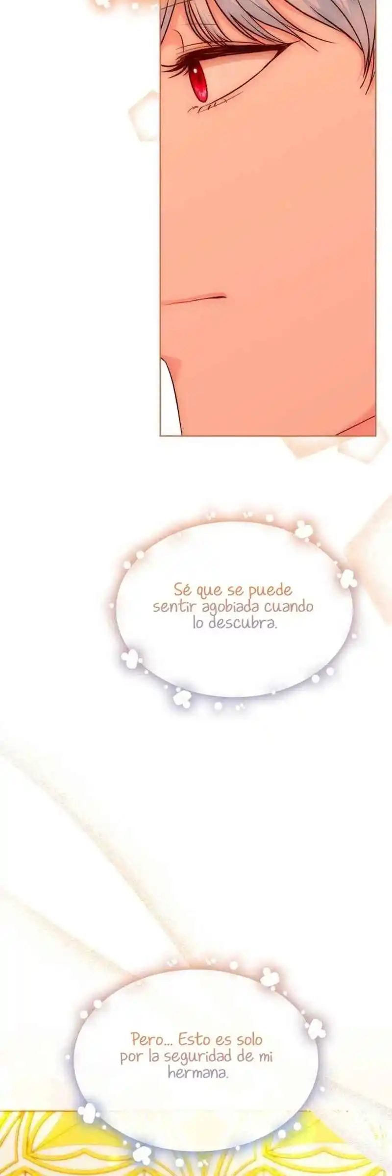 Me Convertí En La Hija Adoptiva De Un Duque - Capítulo 26 - Página 29 - LectorTMOo