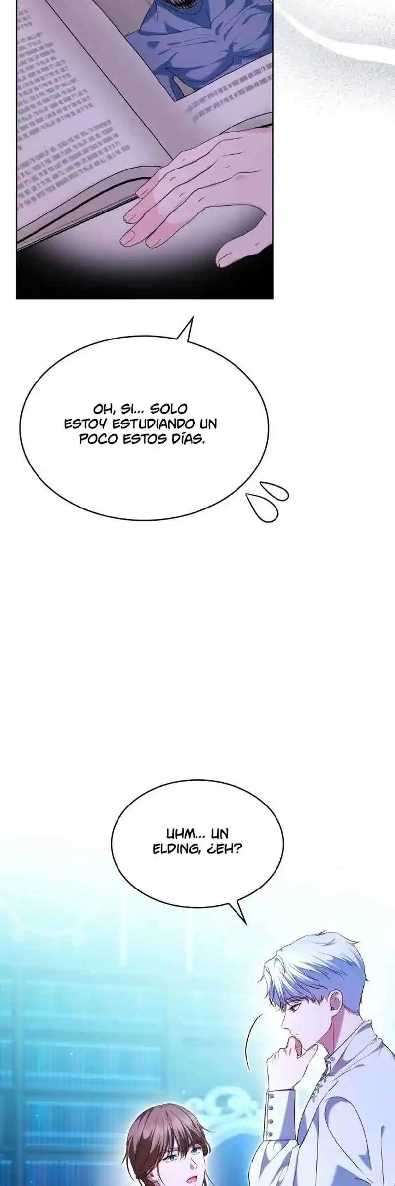 Me Convertí En La Hija Adoptiva De Un Duque - Capítulo 26 - Página 54 - LectorTMOo