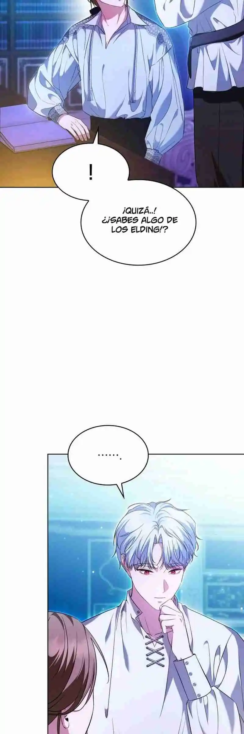 Me Convertí En La Hija Adoptiva De Un Duque - Capítulo 26 - Página 55 - LectorTMOo