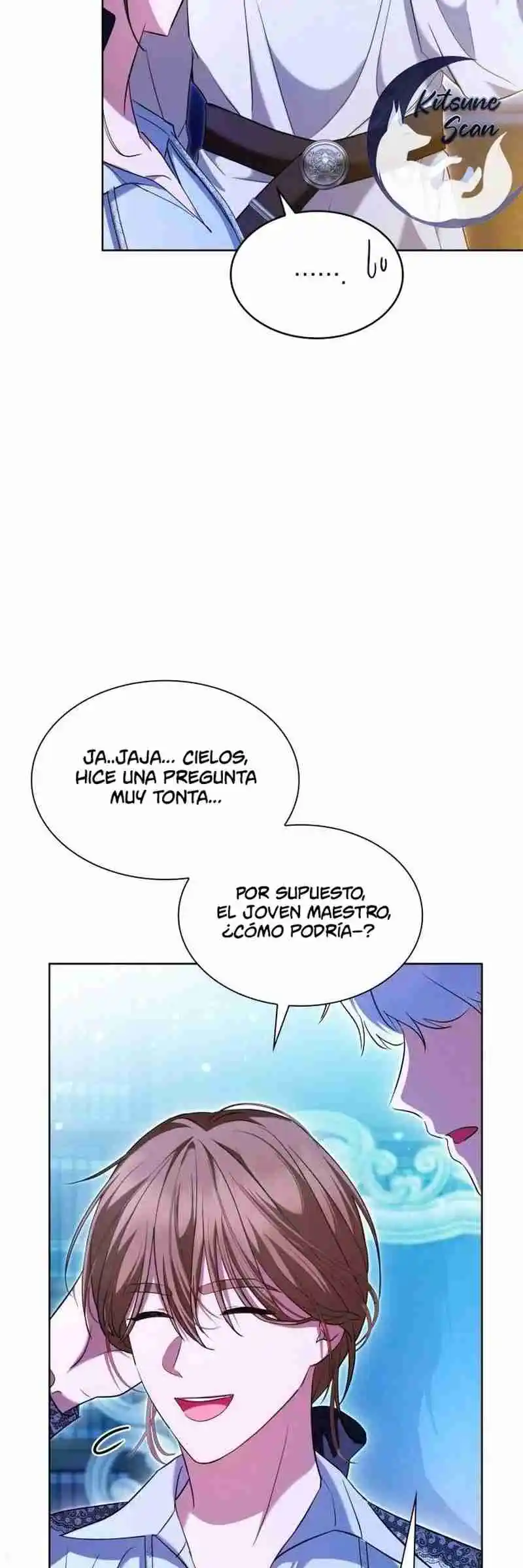 Me Convertí En La Hija Adoptiva De Un Duque - Capítulo 26 - Página 56 - LectorTMOo