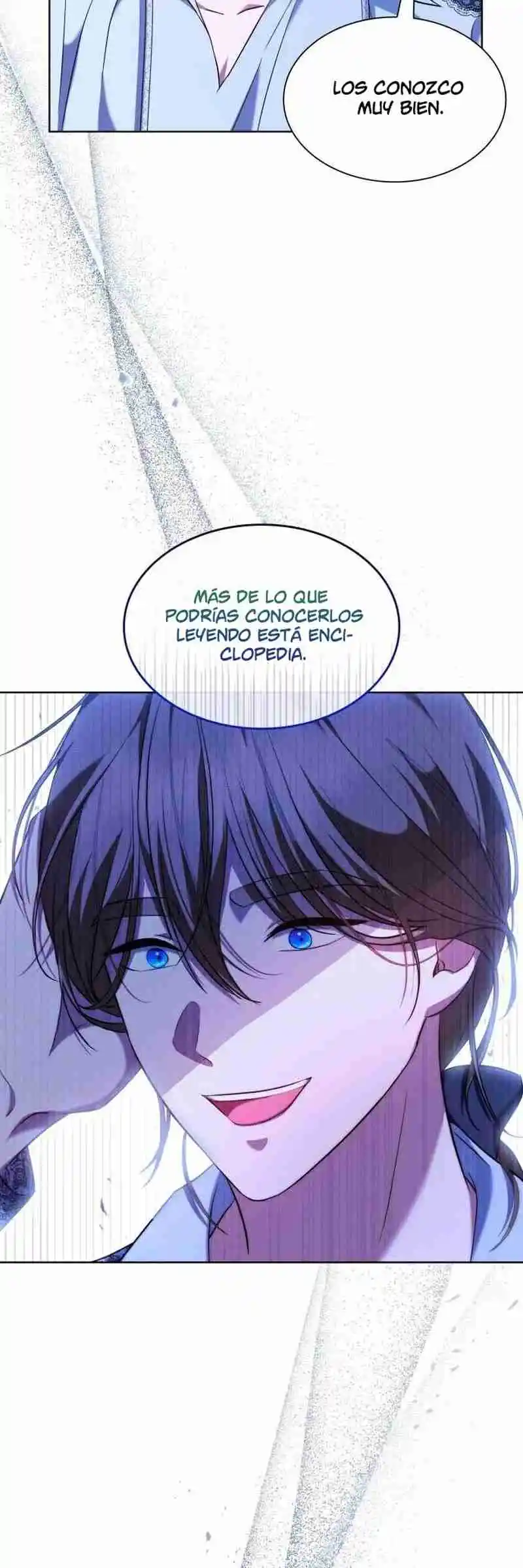Me Convertí En La Hija Adoptiva De Un Duque - Capítulo 26 - Página 57 - LectorTMOo