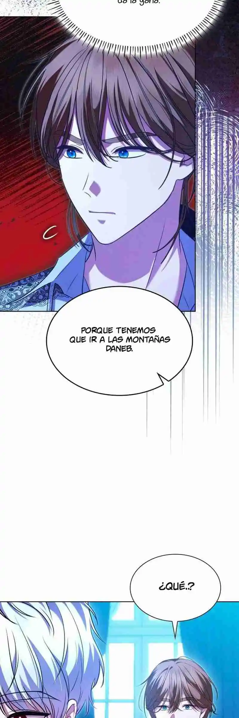 Me Convertí En La Hija Adoptiva De Un Duque - Capítulo 26 - Página 61 - LectorTMOo