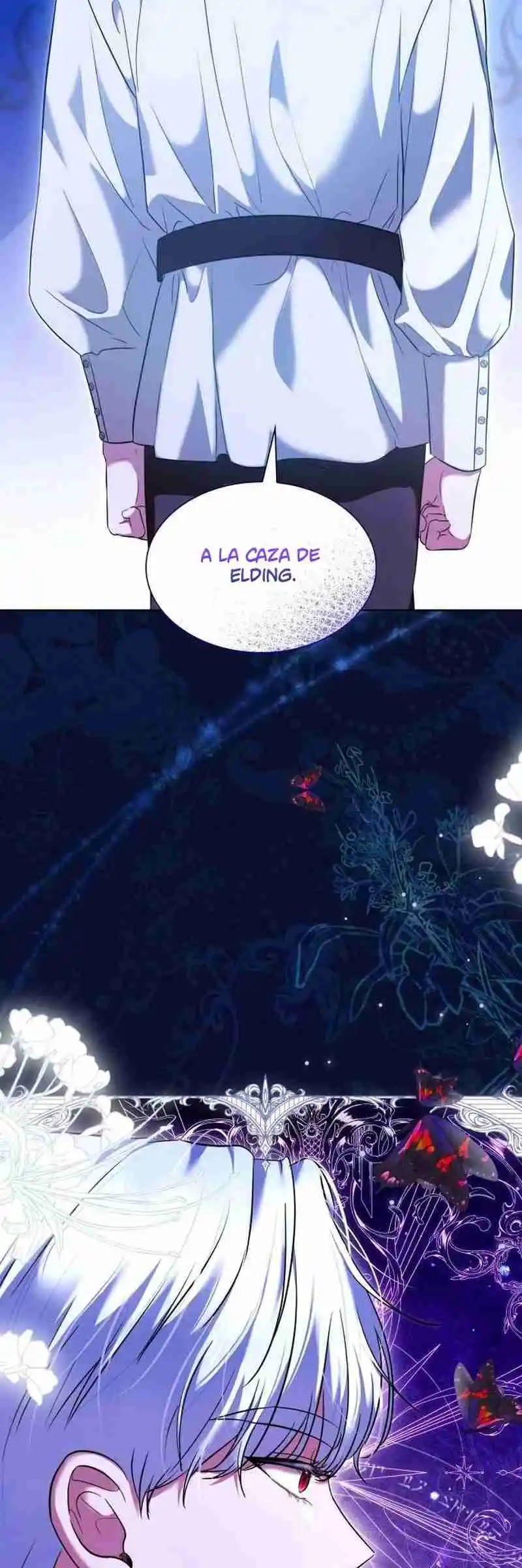Me Convertí En La Hija Adoptiva De Un Duque - Capítulo 26 - Página 63 - LectorTMOo