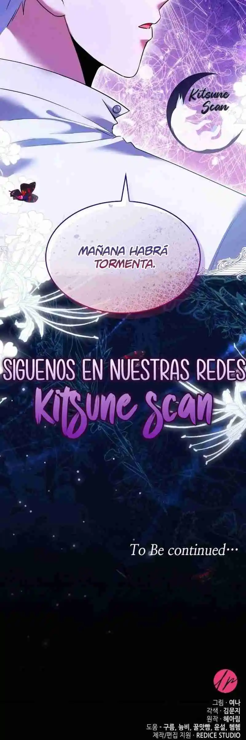 Me Convertí En La Hija Adoptiva De Un Duque - Capítulo 26 - Página 64 - LectorTMOo