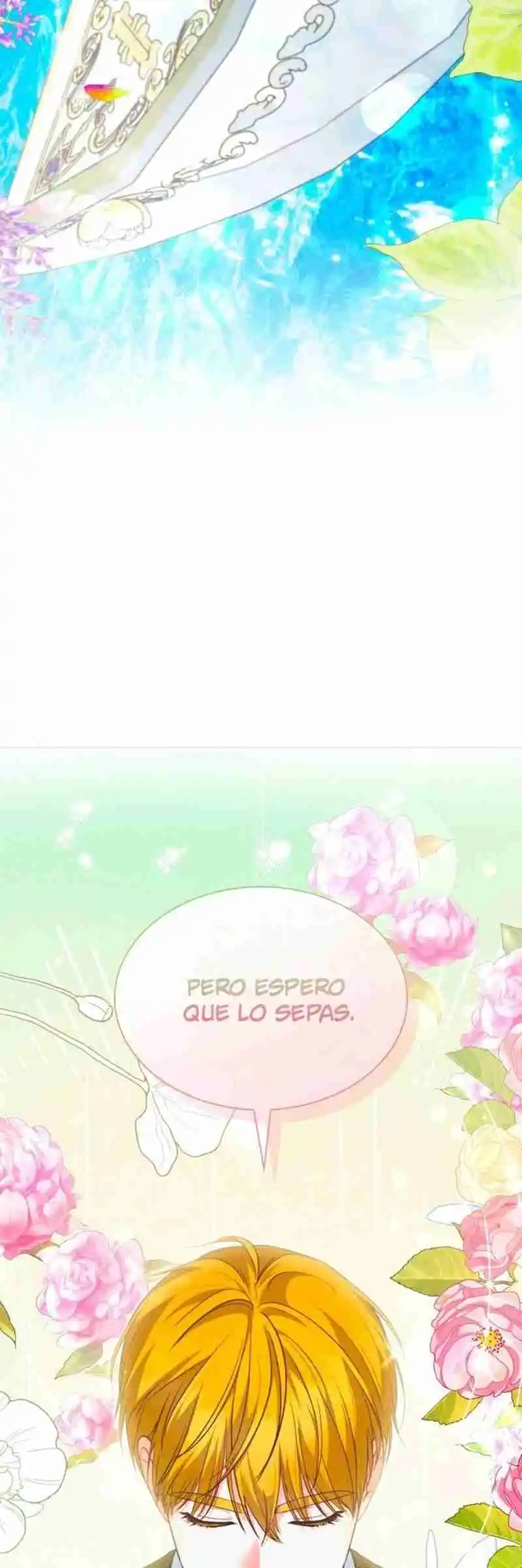Me Convertí En La Hija Adoptiva De Un Duque - Capítulo 27 - Página 40 - LectorTMOo