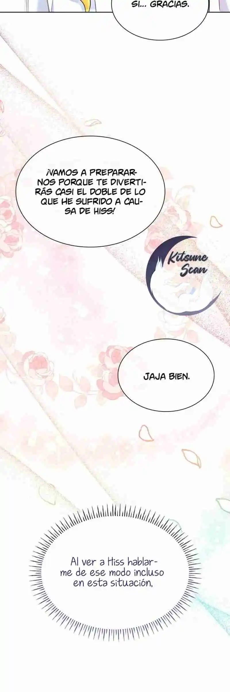 Me Convertí En La Hija Adoptiva De Un Duque - Capítulo 27 - Página 59 - LectorTMOo