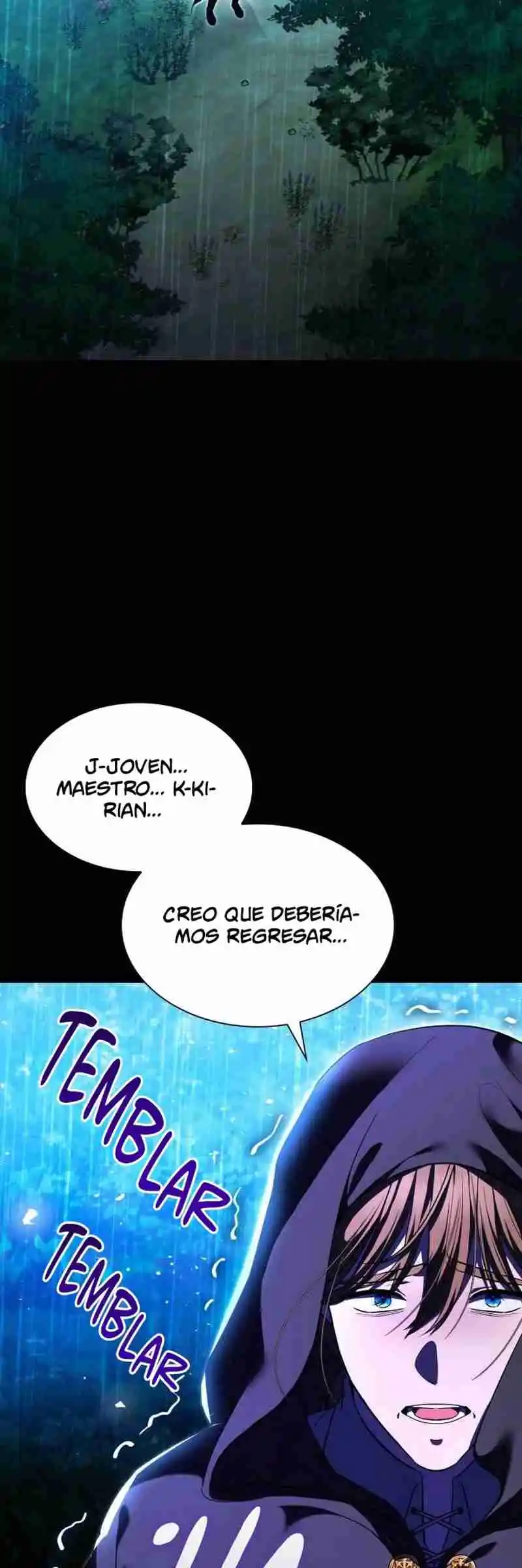 Me Convertí En La Hija Adoptiva De Un Duque - Capítulo 27 - Página 63 - LectorTMOo