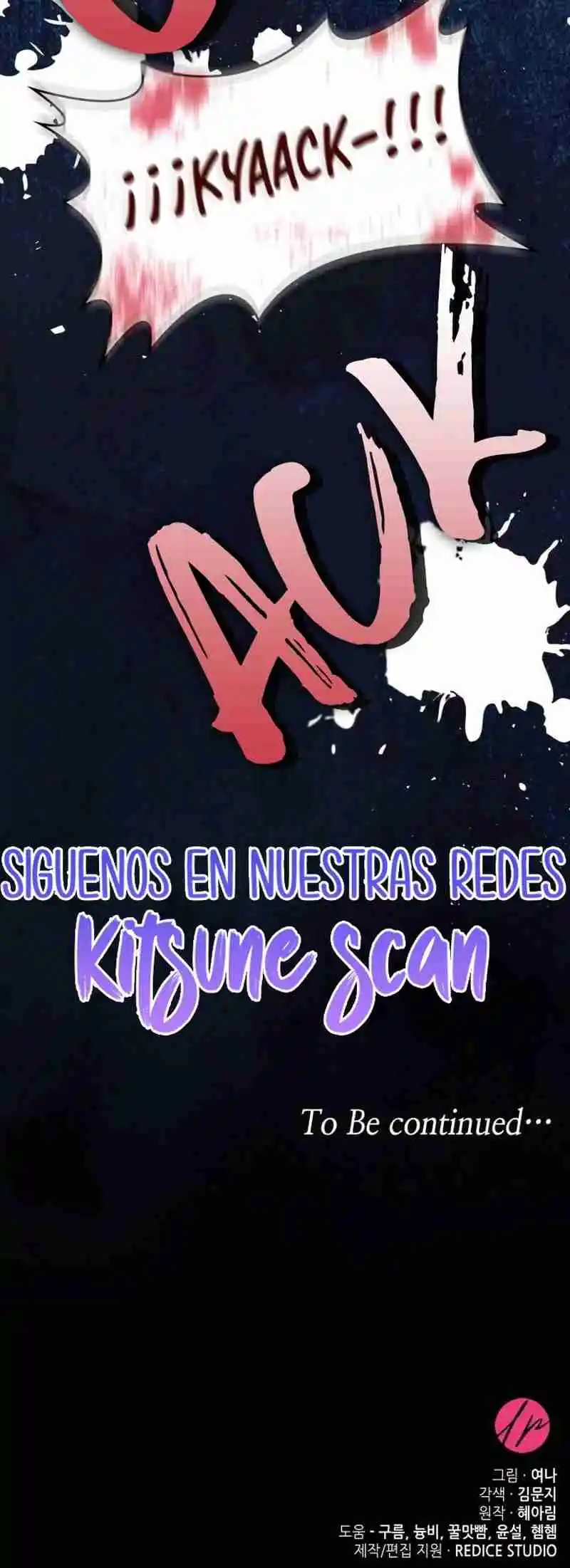 Me Convertí En La Hija Adoptiva De Un Duque - Capítulo 27 - Página 69 - LectorTMOo