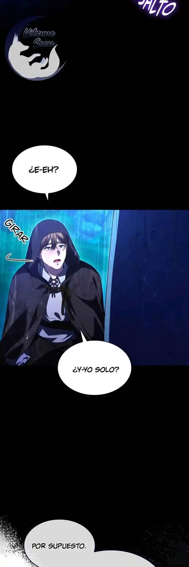 Me Convertí En La Hija Adoptiva De Un Duque - Capítulo 28 - Página 16 - LectorTMOo