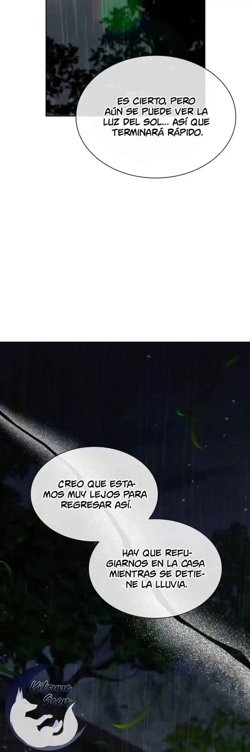 Me Convertí En La Hija Adoptiva De Un Duque - Capítulo 28 - Página 29 - LectorTMOo