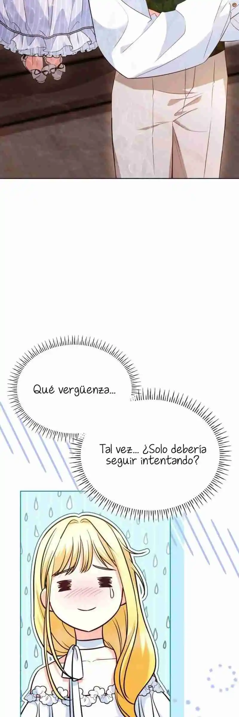 Me Convertí En La Hija Adoptiva De Un Duque - Capítulo 28 - Página 41 - LectorTMOo