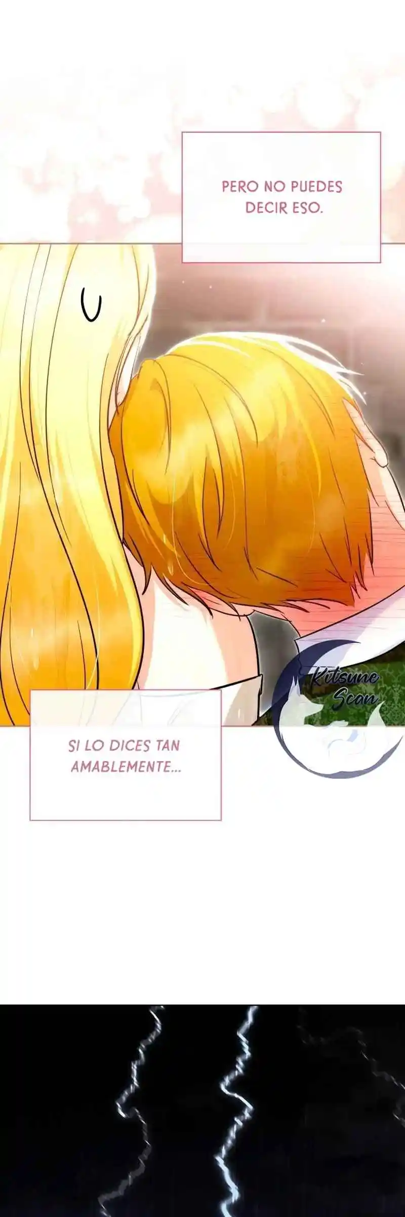 Me Convertí En La Hija Adoptiva De Un Duque - Capítulo 28 - Página 60 - LectorTMOo