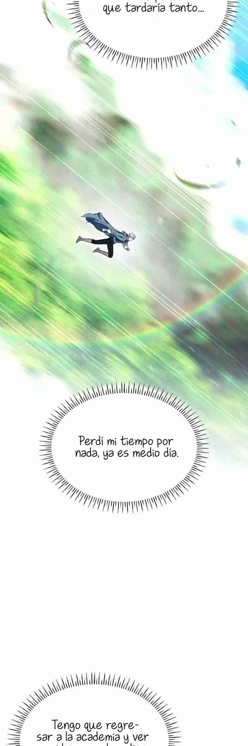 Me Convertí En La Hija Adoptiva De Un Duque - Capítulo 29 - Página 13 - LectorTMOo