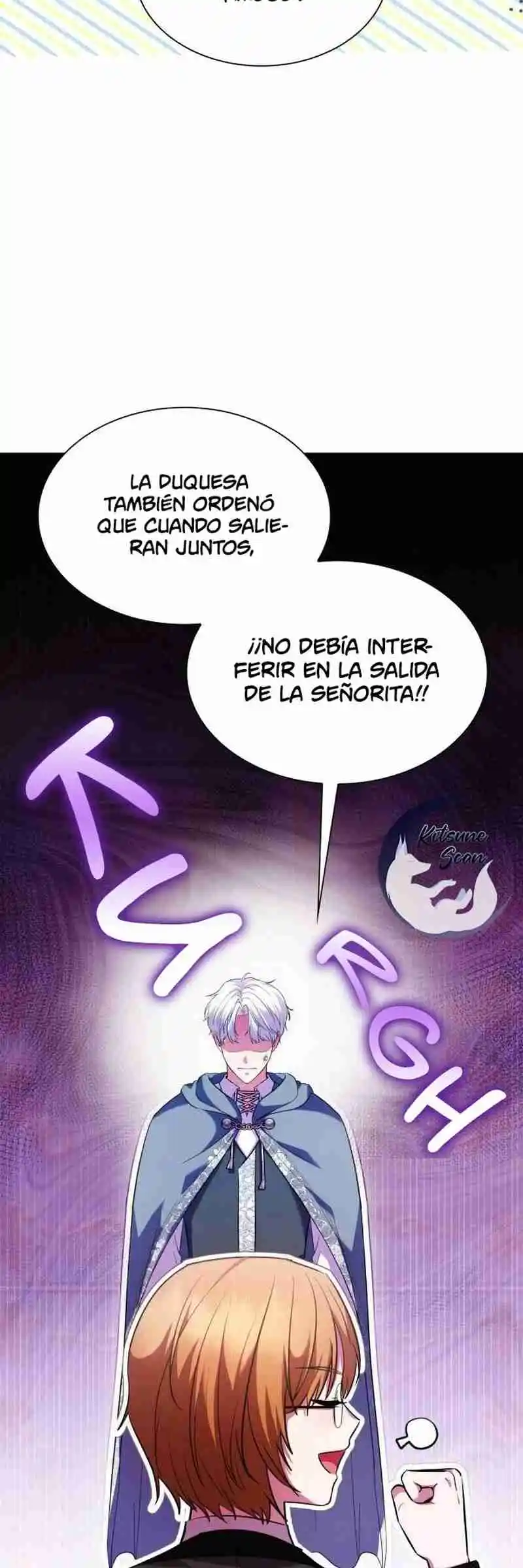 Me Convertí En La Hija Adoptiva De Un Duque - Capítulo 29 - Página 23 - LectorTMOo