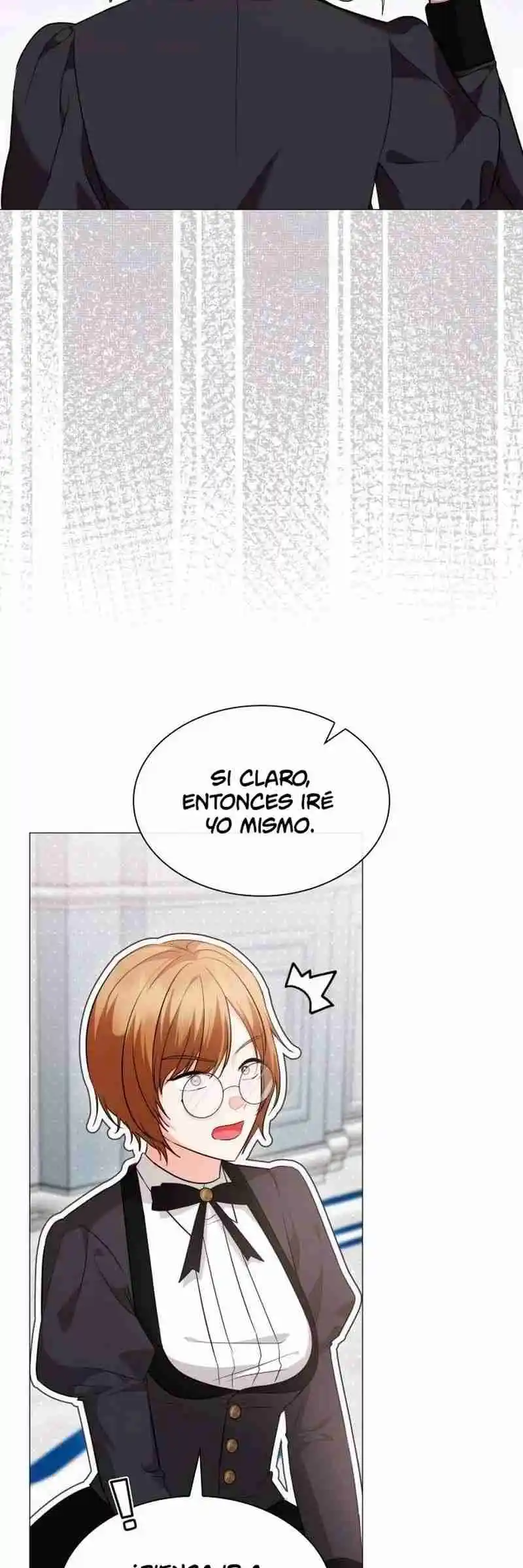 Me Convertí En La Hija Adoptiva De Un Duque - Capítulo 29 - Página 24 - LectorTMOo