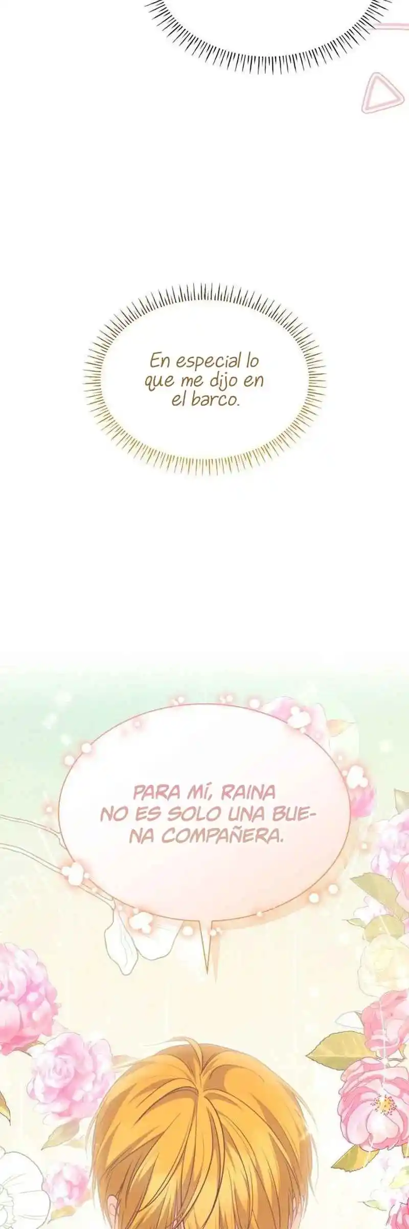 Me Convertí En La Hija Adoptiva De Un Duque - Capítulo 29 - Página 29 - LectorTMOo