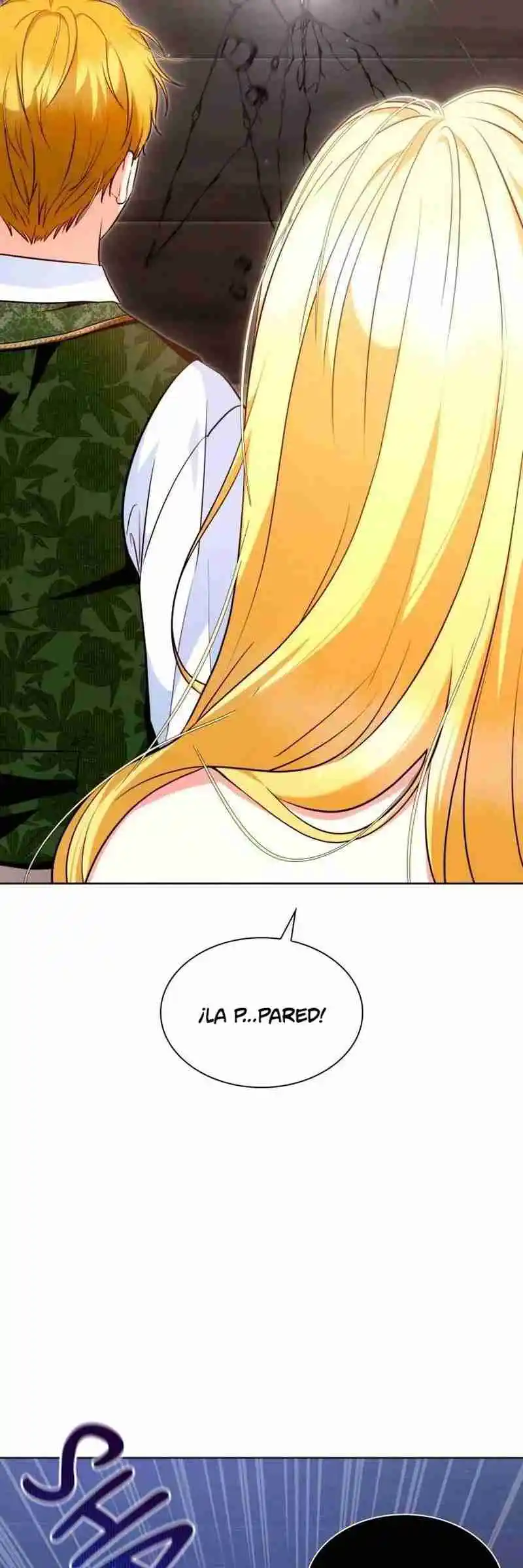 Me Convertí En La Hija Adoptiva De Un Duque - Capítulo 29 - Página 37 - LectorTMOo