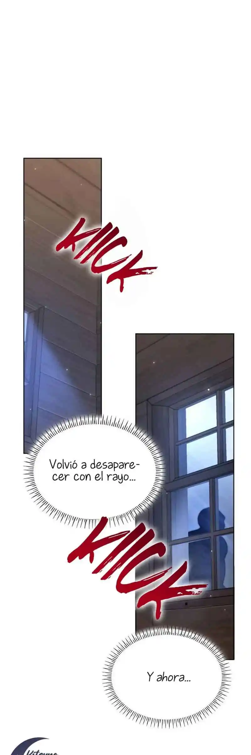Me Convertí En La Hija Adoptiva De Un Duque - Capítulo 29 - Página 44 - LectorTMOo